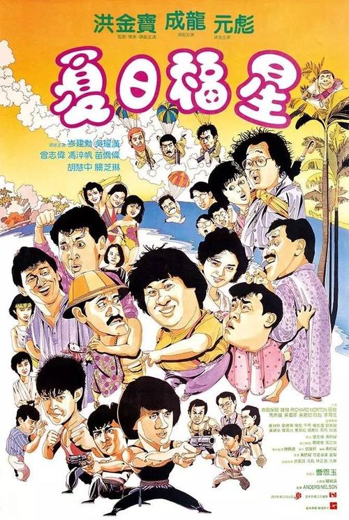 伦敦艺术大学 Art diploma